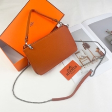 Hermes Other Bags